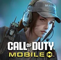 CALL OF DUTY MOBILE Topup Bangladesh - Buy Cheap Diamonds & UC | Ex Gaming Shop