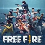 FREE FIRE Topup Bangladesh - Buy Cheap Diamonds & UC | Ex Gaming Shop