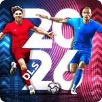 Efootball Android - Game Topup Bangladesh AmarGame
